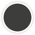 Anthrazit/Dunkelgrau RAL 7016