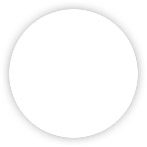 Verkehrsweiß (glatt) RAL 9016