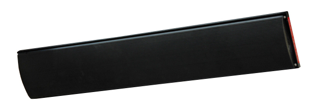 IR Comfort RC 1800/2200 Watt